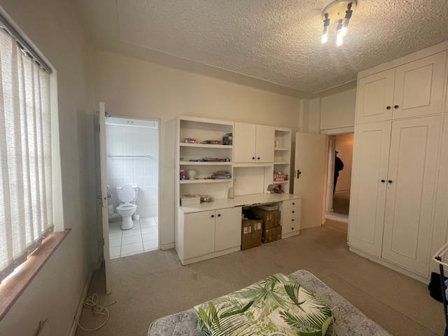 To Let 2 Bedroom Property for Rent in Sea Point Western Cape